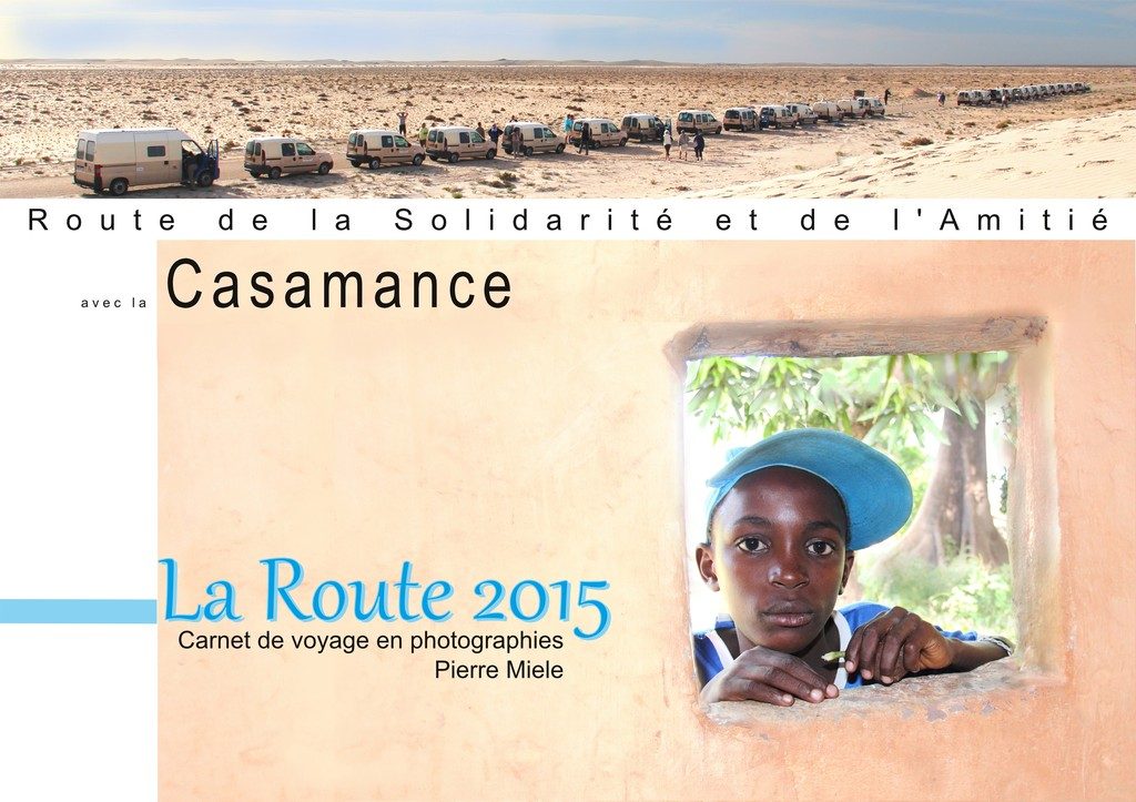 route2015-page000-couverture1